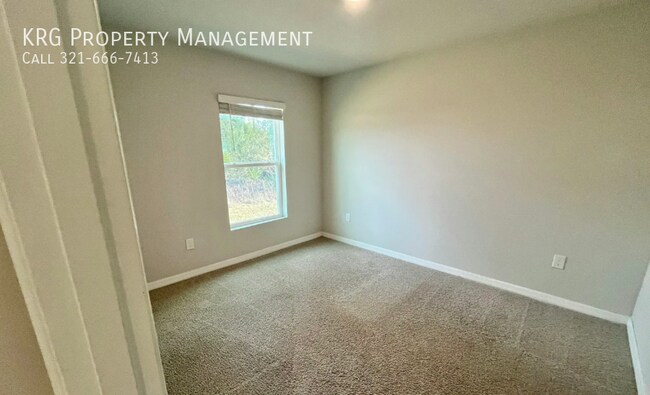 Building Photo - 5029 S Rosebud Cir