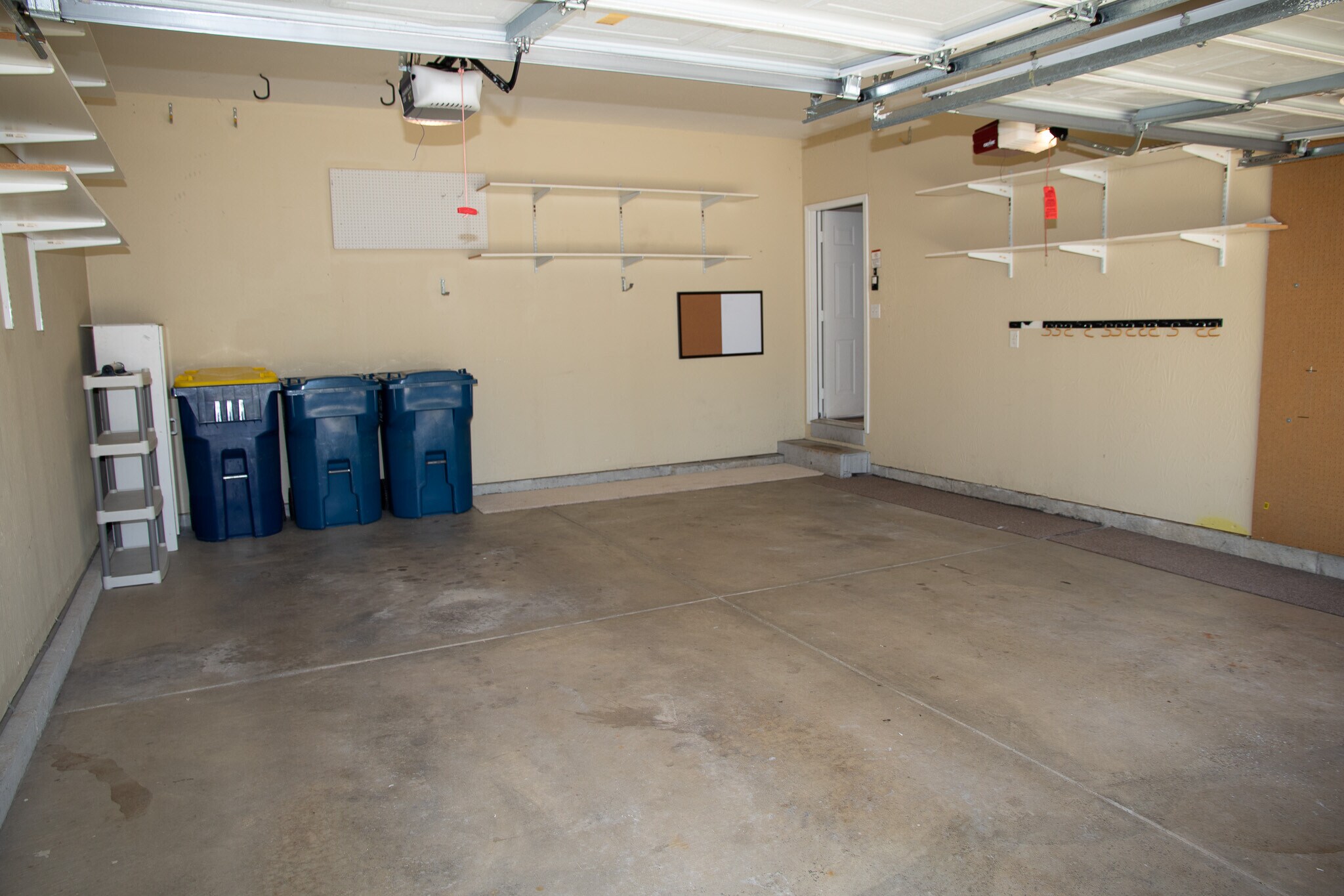 Building Photo - 12584 Autumn Gate Way