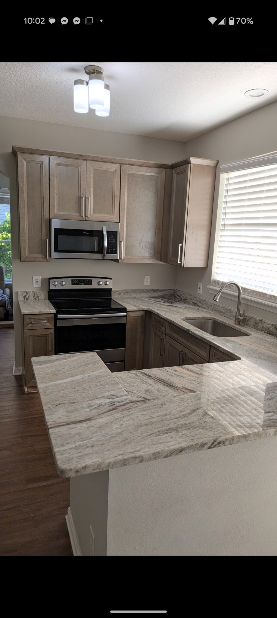 Building Photo - 154 Brushcreek Dr