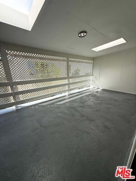 Building Photo - 4375 Ethel Ave