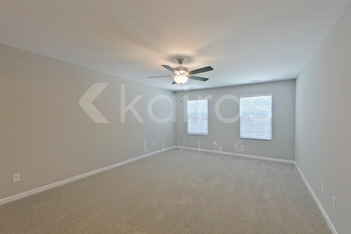 Building Photo - 163 Williams Ln