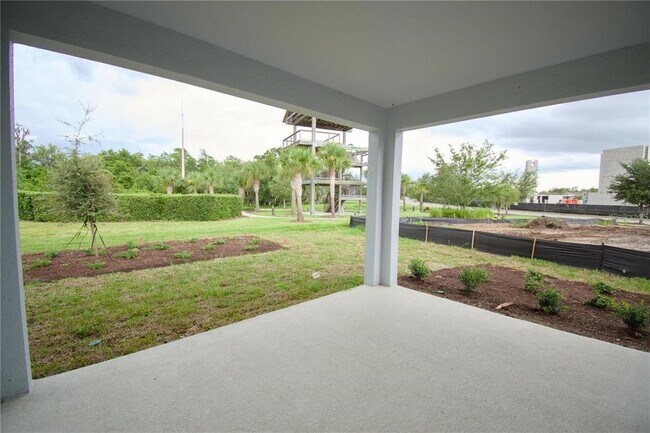 Building Photo - 10830 History Ave