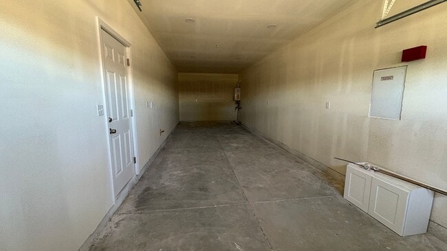 Building Photo - Brand New Beautiful 3 Bedroom Home for Rent in Adelanto