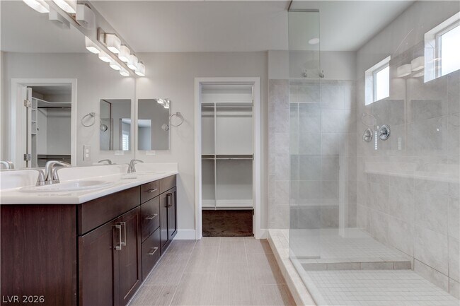Building Photo - 9020 Nopah Peak Ct
