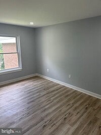 Building Photo - 3861 St Barnabas Rd