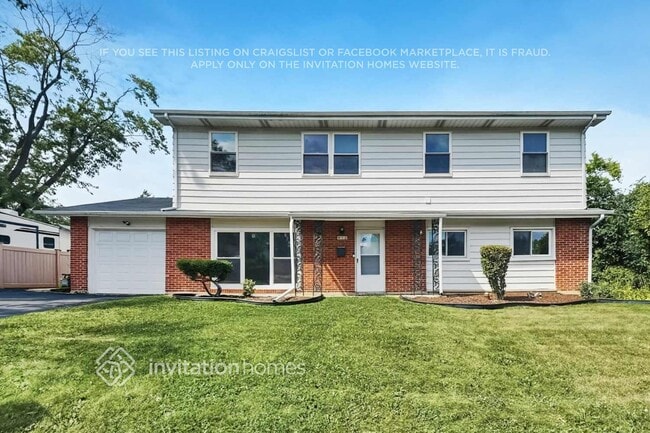 Building Photo - 470 Westview St