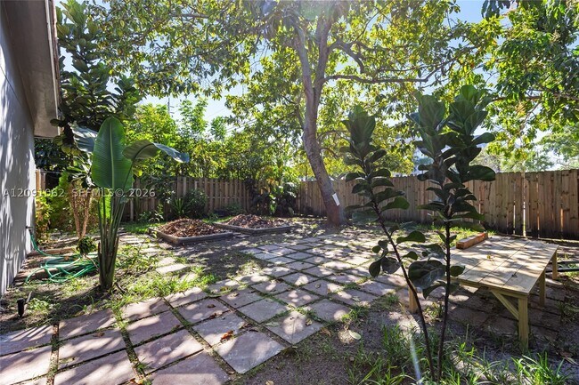 Building Photo - 9080 NW 23rd St