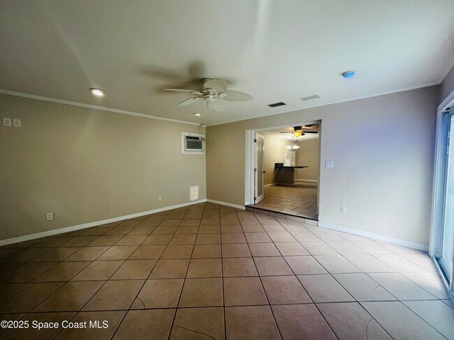 Building Photo - 80 Brandy Ln