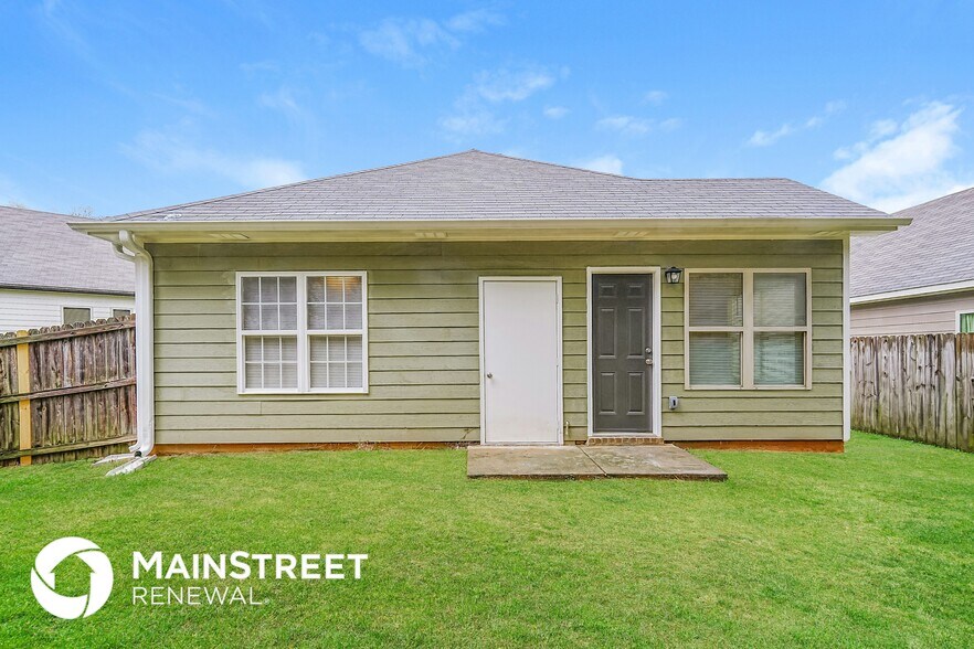 Building Photo - 40 Cedar Ridge