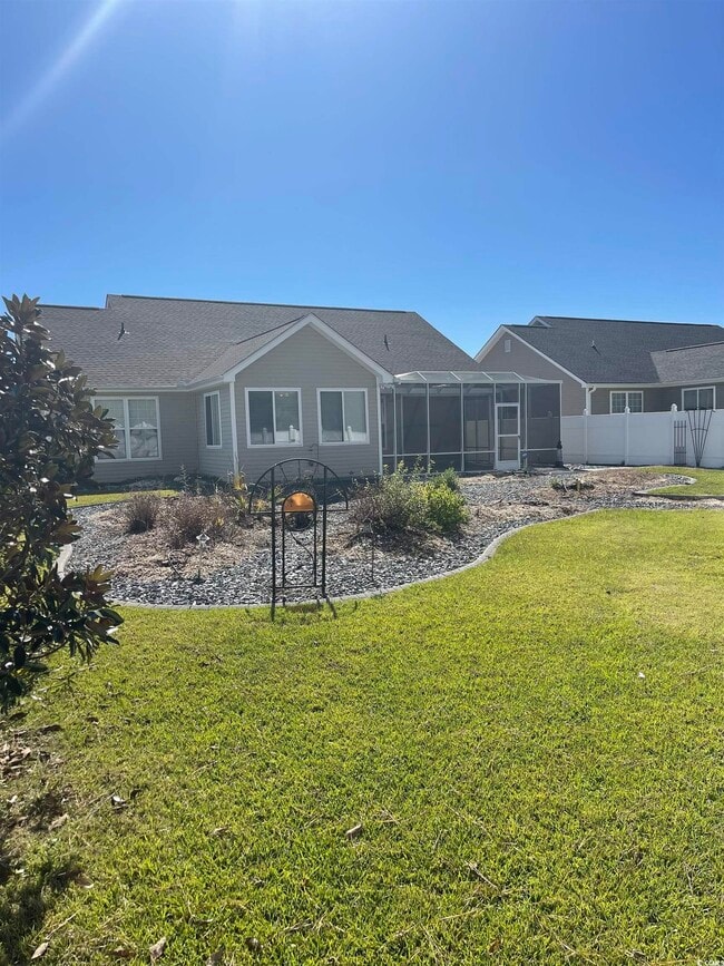 Building Photo - 2504 Sugar Creek Ct