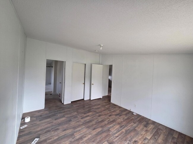 Building Photo - 13675 Hero Way W