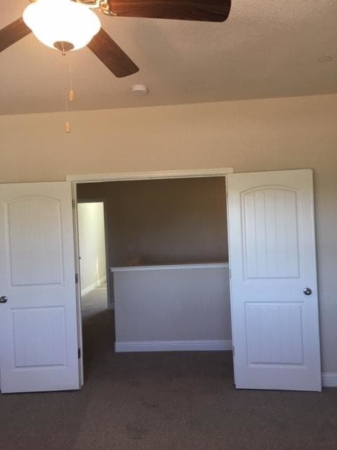 Building Photo - 3747 Bonifacio Way