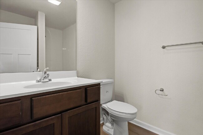 Building Photo - 260 Spanish Moss Cir
