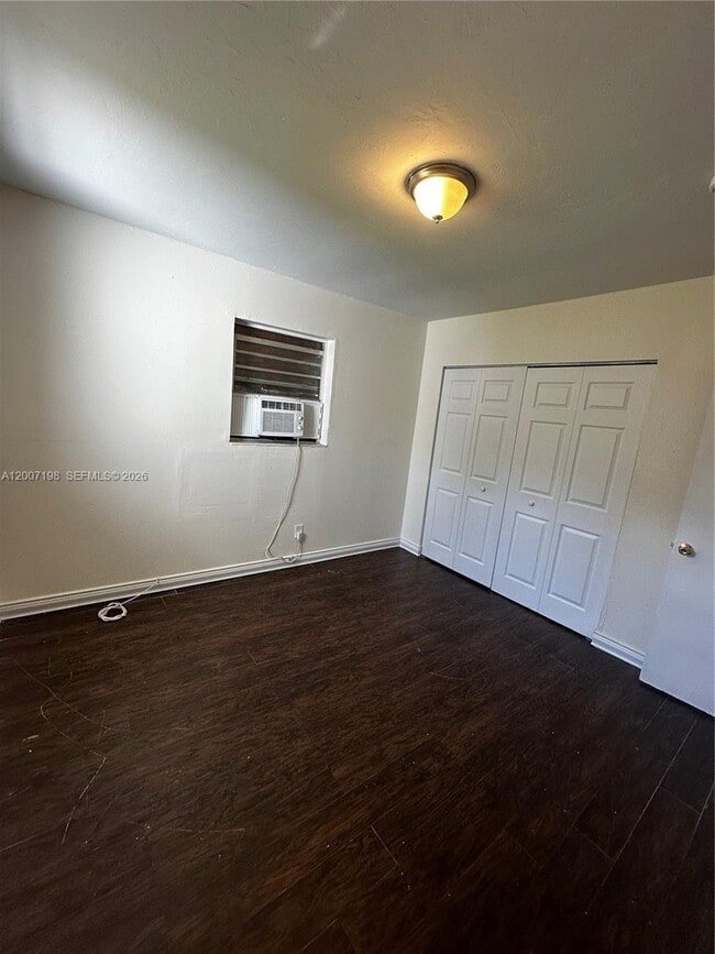 Building Photo - 10452 SW 177th St