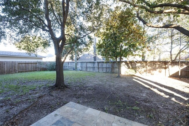 Building Photo - 2327 Centerbrook Ln