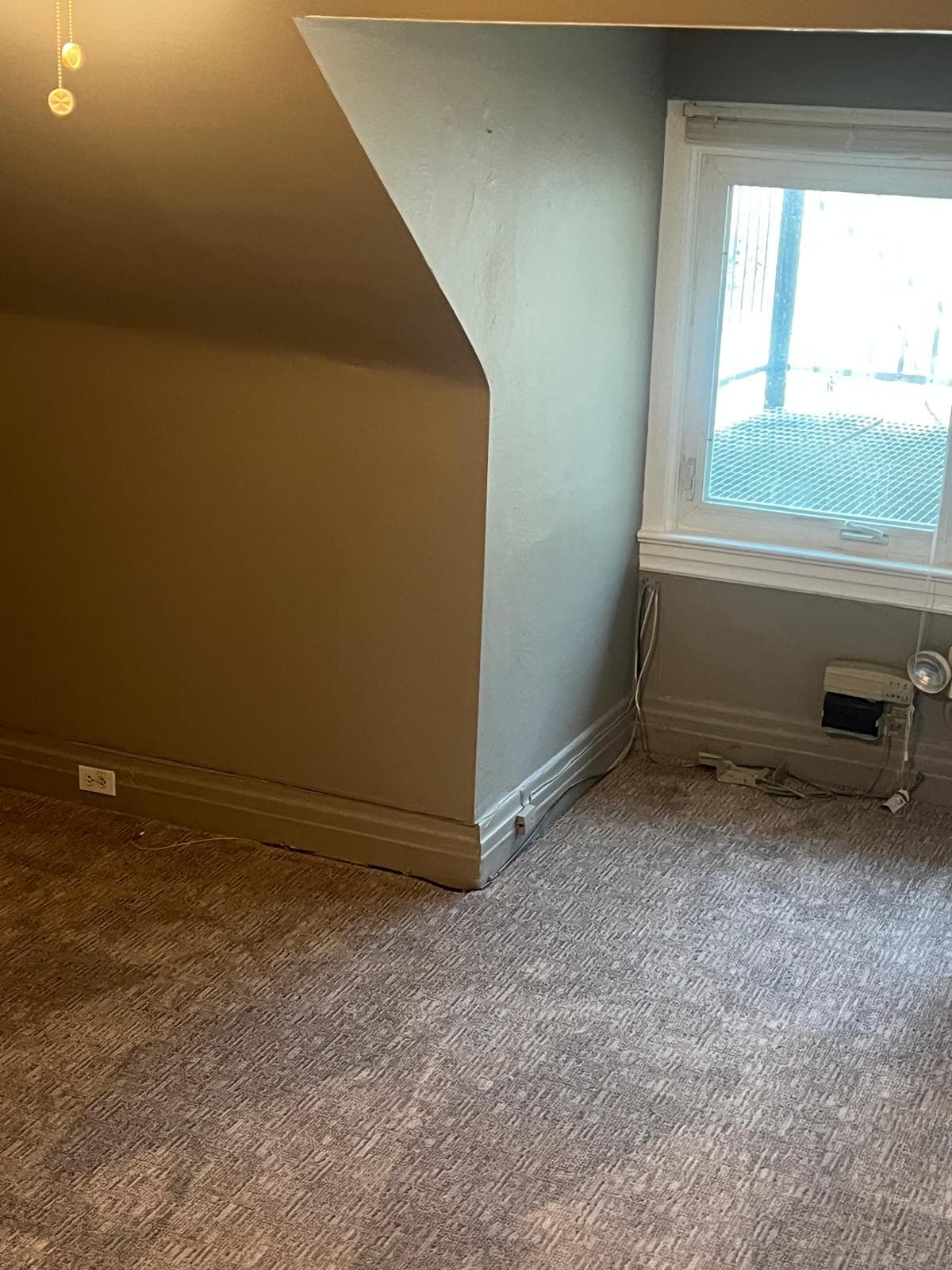 Building Photo - 601 Chestnut St