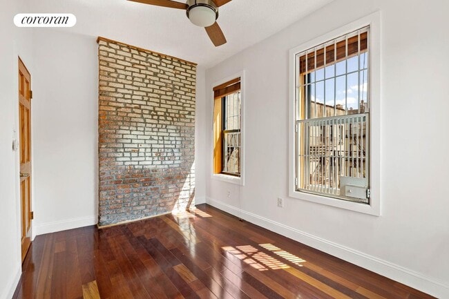 Building Photo - 442 St Marks Ave