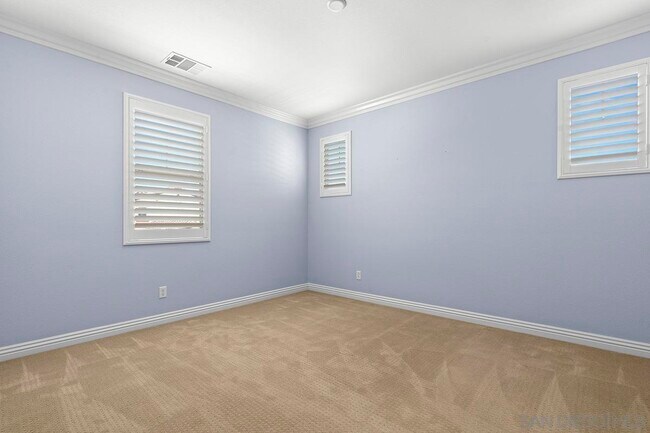 Building Photo - 13582 Hyacinth Hills Way