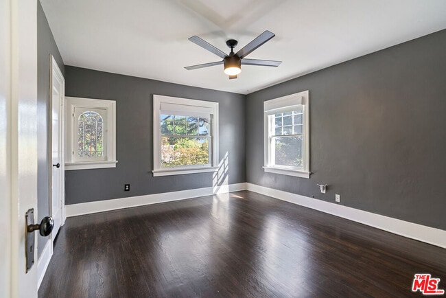 Building Photo - 4920 Marathon St