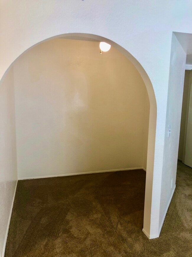 Building Photo - 3606 1st Ave