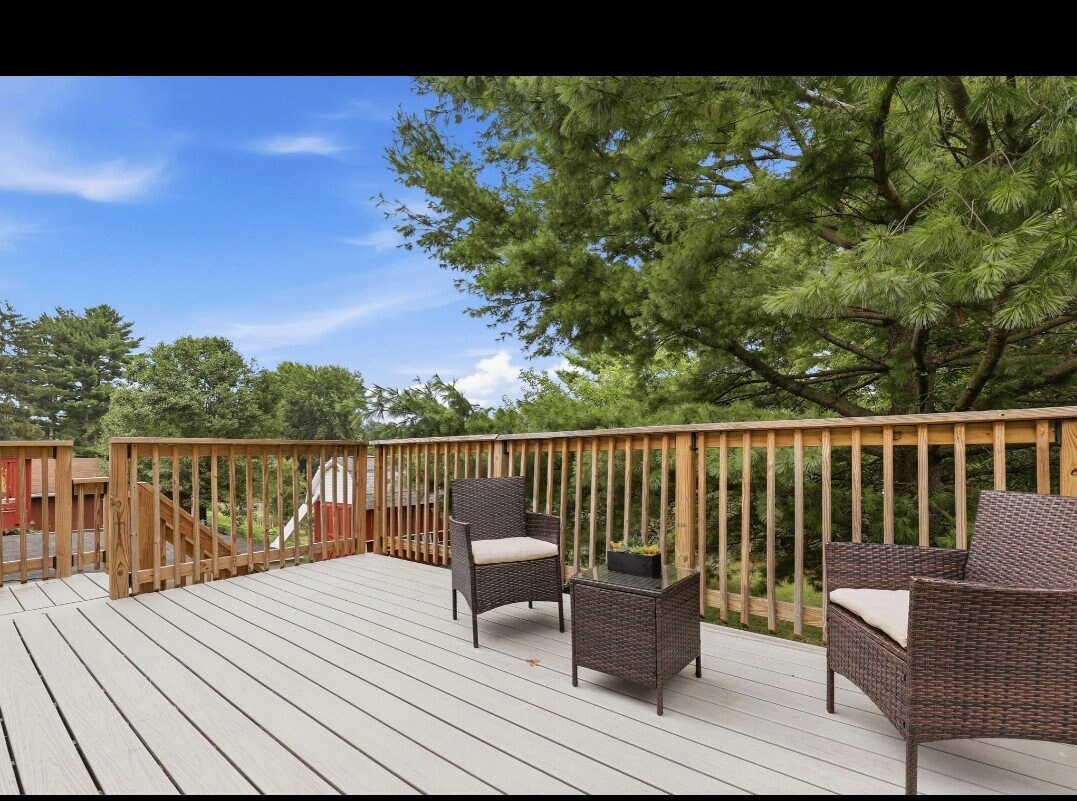 Building Photo - 129 Catawba Pl