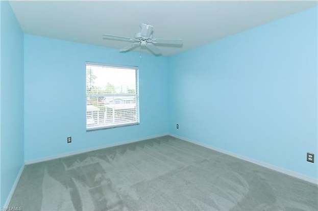 Building Photo - 113 Wading Bird Cir
