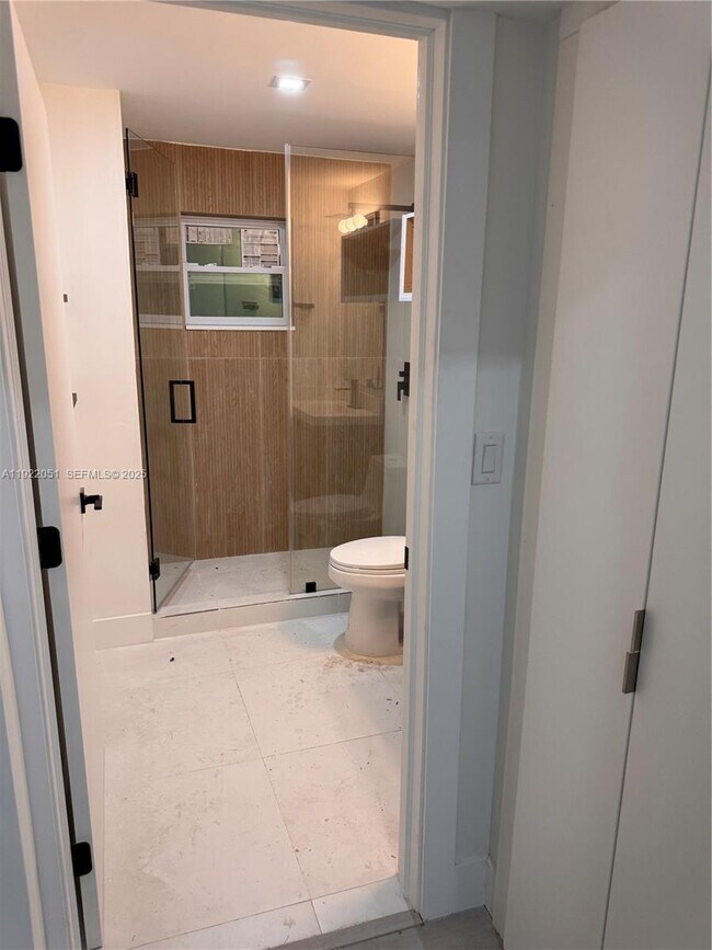 Building Photo - 2353 SW 11th Terrace