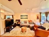 Building Photo - 11267 Butler Rd