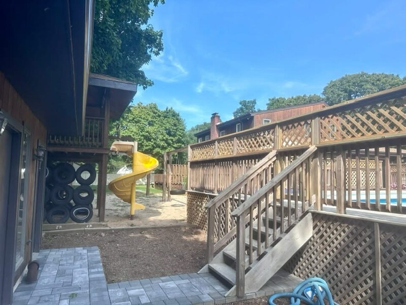 Building Photo - 500 Hoffman Ln