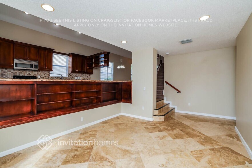 Building Photo - 9646 Wolcott Pl