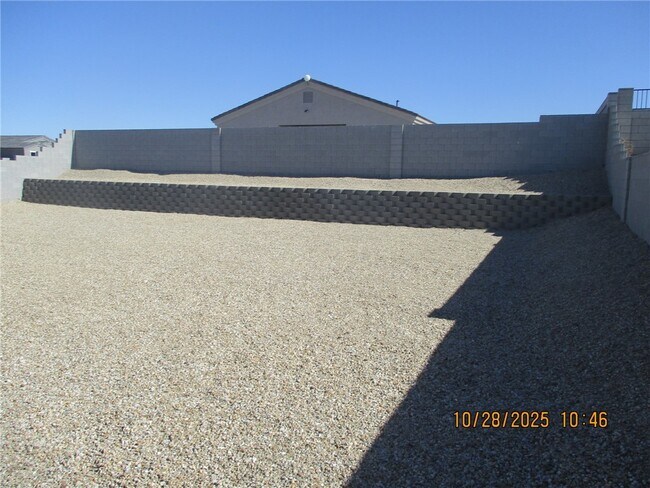 Building Photo - 6194 S Pawnee Ct