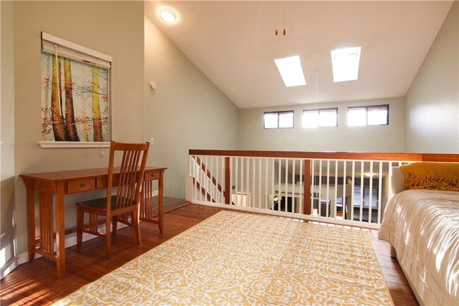 Building Photo - 875 Wimbledon Dr