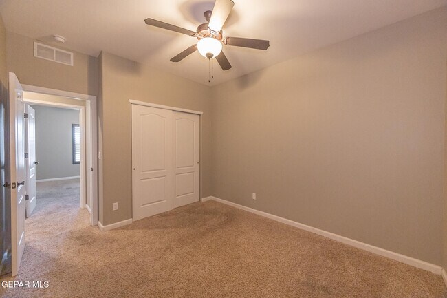 Building Photo - 12941 Immanuel Vista Dr