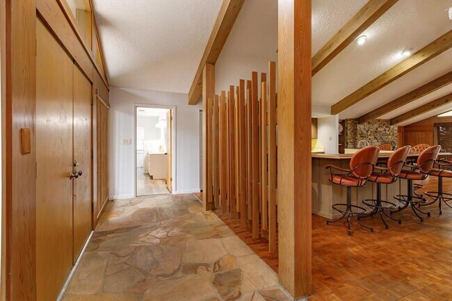 Building Photo - 8728 FL-33
