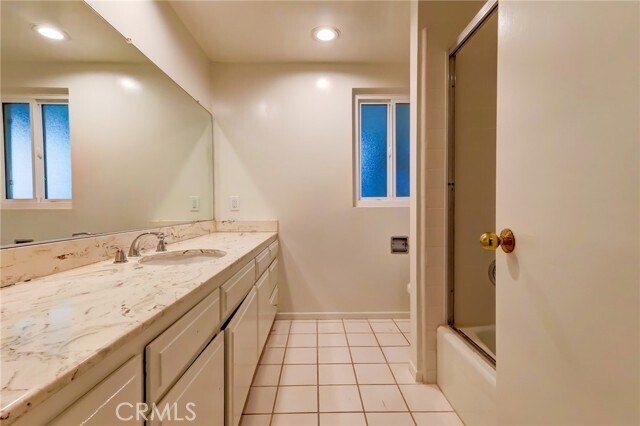 Building Photo - 30043 Grandpoint Ln