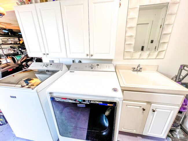 Building Photo - 3950 Estero Bay Ln