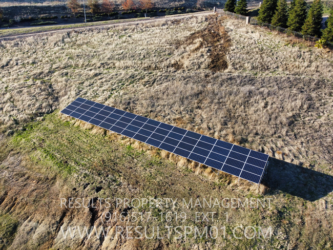 Building Photo - Luxury Granite Bay Estate with Indoor Pool...