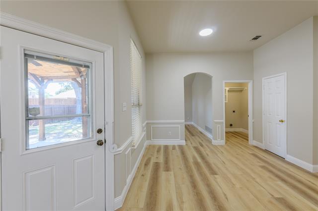 Building Photo - 3304 Felicia Ct