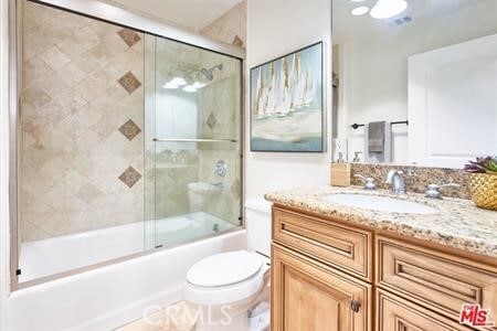 Building Photo - 412 S Wilton Pl