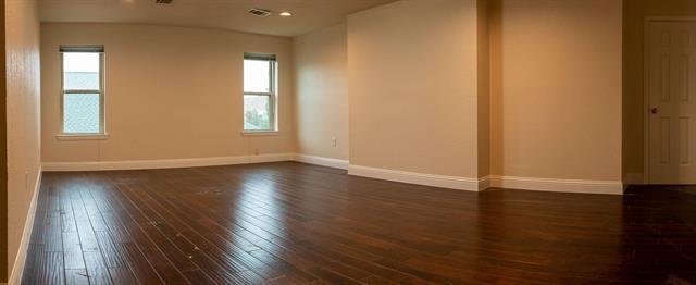 Building Photo - 7305 Penny Pl