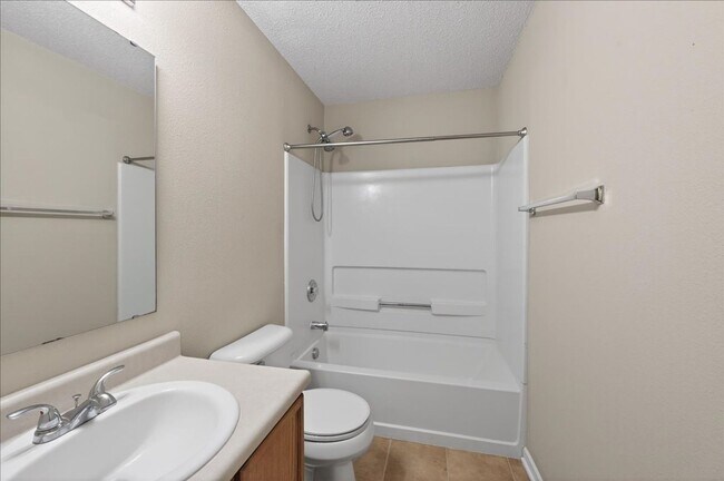 Building Photo - 12599 Majestic Way