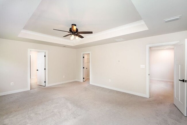 Building Photo - 1216 City View Ln
