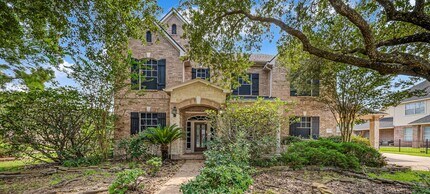 Building Photo - 10311 Pitcataway Dr