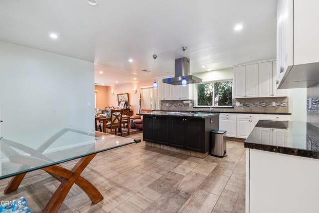 Building Photo - 6823 Northford Dr
