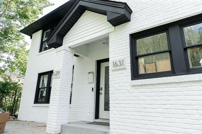 Primary Photo - 1629 Bonnie Brae St