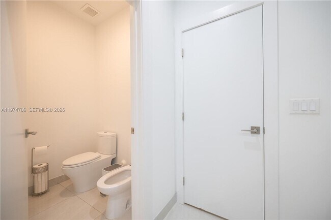 Building Photo - 10366 NW 68th Terrace