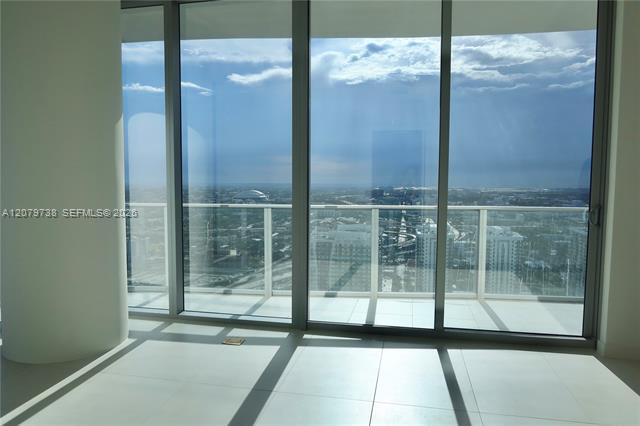Building Photo - 1400 Biscayne Blvd
