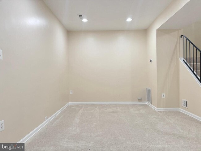 Building Photo - 15068 Catbrier Ct