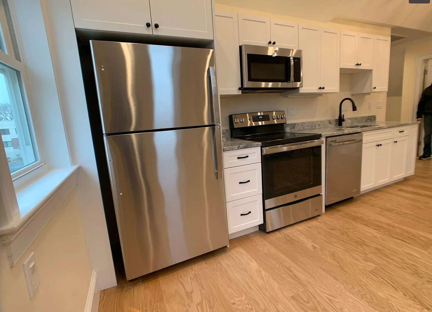 Building Photo - 85 Wallingford Rd