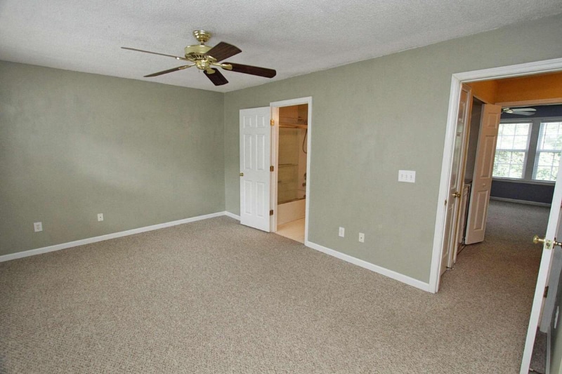 Building Photo - 3803 Berkeley Crossing